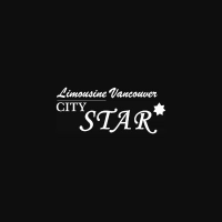City Star Limo