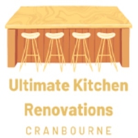JMA Kitchen Renovations Cranbourne