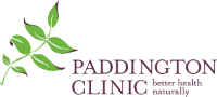  paddingtonclinic in Paddington QLD