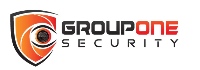  Group One Security Services Pty Ltd in Truganina VIC