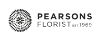 Pearsons Florist