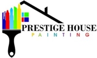Prestige House Painting