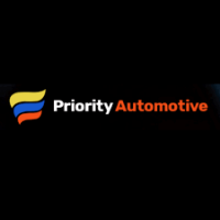  Priority Automotive in Kingsgrove NSW