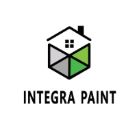 Integra Paint