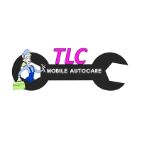  TLC Mobile AutoCare in Marrickville NSW
