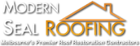  Modern Seal Roofing in Mulgrave VIC