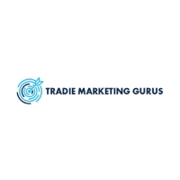  Tradie Marketing Gurus in Brisbane City QLD