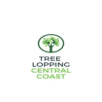  Central Coast Tree Care in West Gosford NSW