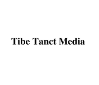 Tibe Tanct Media