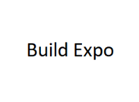 Build Expo