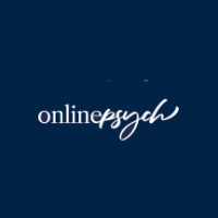 OnlinePsych • Online Psychologist Australia