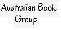  Australian Book Group in Sydney NSW