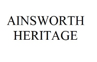 Ainsworth Heritage