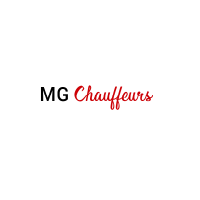  MG Chauffeurs in Donvale VIC