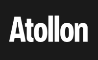 Atollon