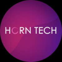 Horn Tech Ltd