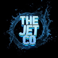 The Jet Co Pressure Cleaning North Shore