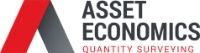 Asset Economics