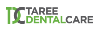 Taree Dental Care - Family Dentist in Taree