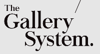  The Gallery System in Gladesville NSW