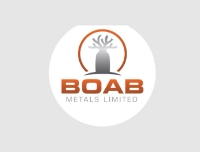 Boab Metals Limited