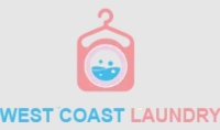  West Coast Laundry in Perth WA