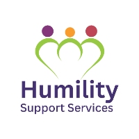 Humility Support Services