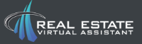  Real Estate Virtual Assistant in Newstead QLD
