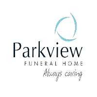  Parkview Funeral Home in Goonellabah NSW