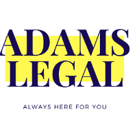 Adams Legal