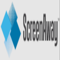  ScreenAway in Regency Park SA