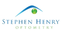  Stephen Henry Optometry in East Toowoomba QLD