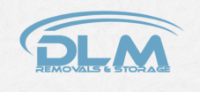 DLM Removals & Storage