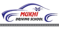 MUKHI Driving School