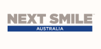 Next Smile Australia Adelaide