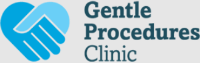  Gentle Procedures Vasectomy Clinic Campsie in Campsie NSW