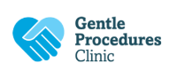 Gentle Procedures Vasectomy Clinic Penrith in Kingswood NSW