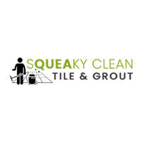 Tile and Grout Cleaning Services Melbourne