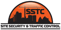 SSTC (Site Security & Traffic Control)