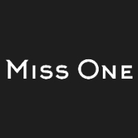  Miss One in Melbourne VIC