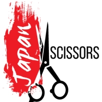  Japan Scissors in Sydney NSW