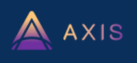 Axis Global Co