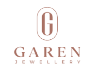  Garen Jewellery in Cheltenham VIC