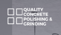  Quality Concrete Polishing & Grinding in Cranbourne North VIC