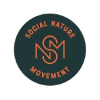  Social Nature Movement in Collingwood North VIC