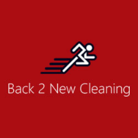 Back 2 New Carpet Cleaning Penrith