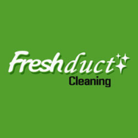 Fresh Duct Cleaning  Brighton