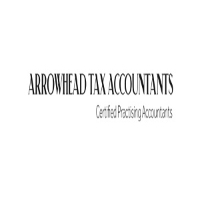 Arrowhead Tax Accountants Caroline Springs