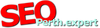 SEO Perth