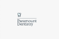Best Dentist in Moonee Ponds - Paramount Dentistry